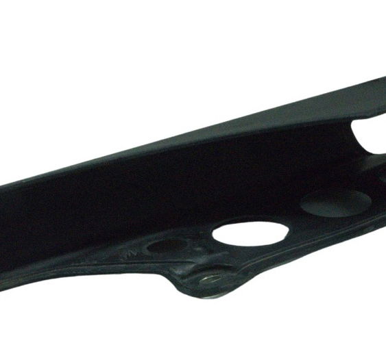 Capa Corrente Honda Nxr 160 Bros 15-23 Original