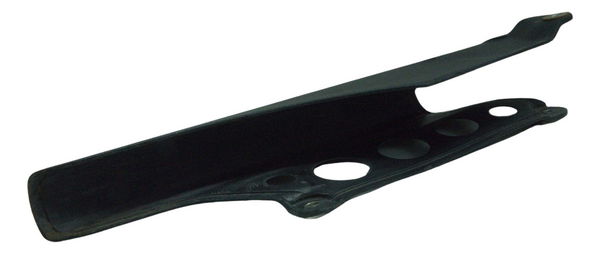 Capa Corrente Honda Nxr 160 Bros 15-23 Original