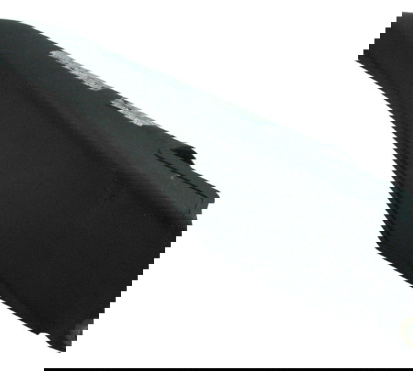 Capa Corrente Honda Nxr 160 Bros 15-23 Original