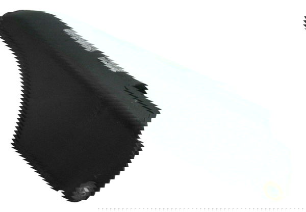 Capa Corrente Honda Nxr 160 Bros 15-23 Original