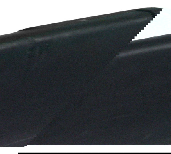 Capa Corrente Honda Nxr 160 Bros 15-23 Original