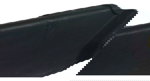 Capa Corrente Honda Nxr 160 Bros 15-23 Original