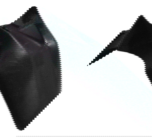 Paralama Dianteiro C/ Detalhes Honda Nxr 160 Bros 15-23 Orig