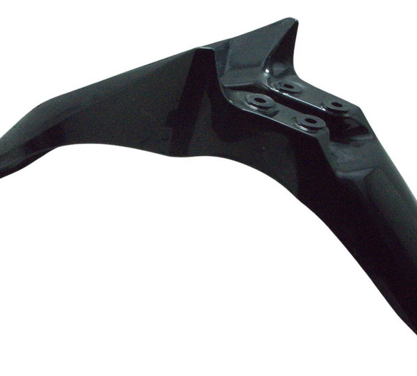 Paralama Dianteiro C/ Detalhes Honda Nxr 160 Bros 15-23 Orig