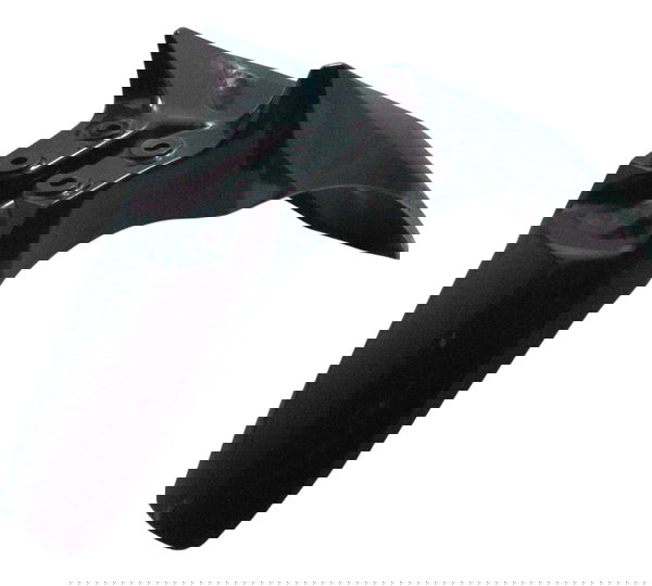 Paralama Dianteiro C/ Detalhes Honda Nxr 160 Bros 15-23 Orig