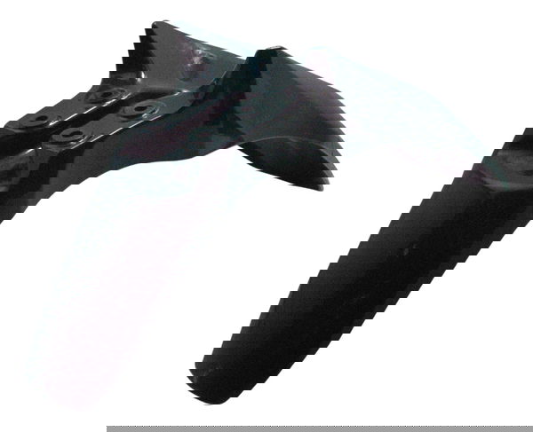 Paralama Dianteiro C/ Detalhes Honda Nxr 160 Bros 15-23 Orig