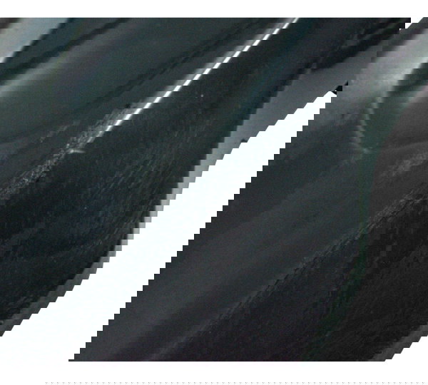 Paralama Dianteiro C/ Detalhes Honda Nxr 160 Bros 15-23 Orig