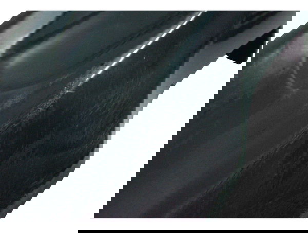 Paralama Dianteiro C/ Detalhes Honda Nxr 160 Bros 15-23 Orig