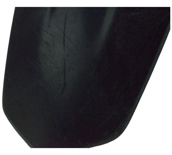 Paralama Dianteiro C/ Detalhes Honda Nxr 160 Bros 15-23 Orig