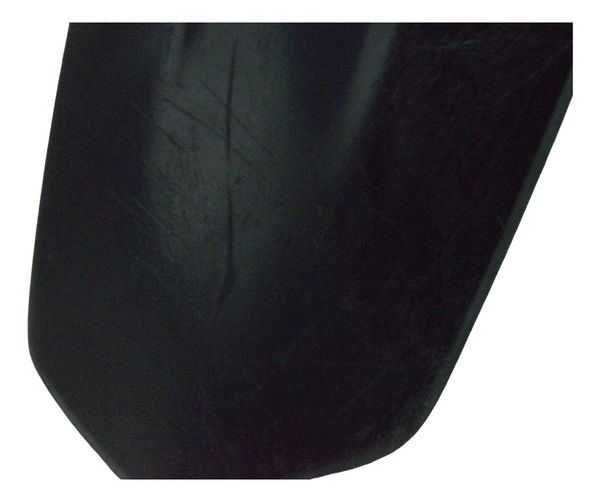 Paralama Dianteiro C/ Detalhes Honda Nxr 160 Bros 15-23 Orig