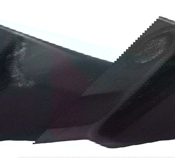 Paralama Dianteiro C/ Detalhes Honda Nxr 160 Bros 15-23 Orig