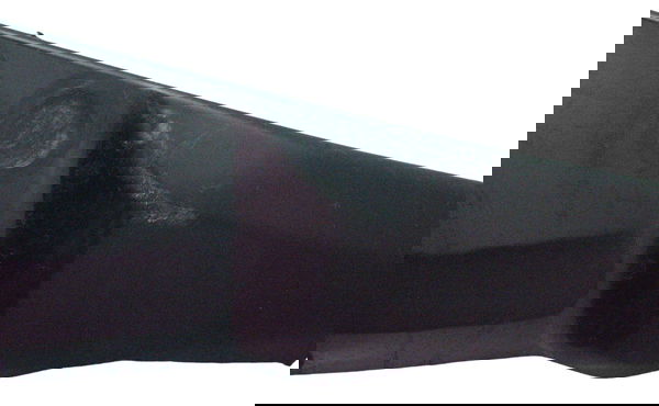 Paralama Dianteiro C/ Detalhes Honda Nxr 160 Bros 15-23 Orig