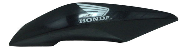 Carenagem Lateral Dir C/ Det Honda Nxr 160 Bros 15-23 Orig