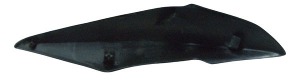 Carenagem Lateral Dir C/ Det Honda Nxr 160 Bros 15-23 Orig