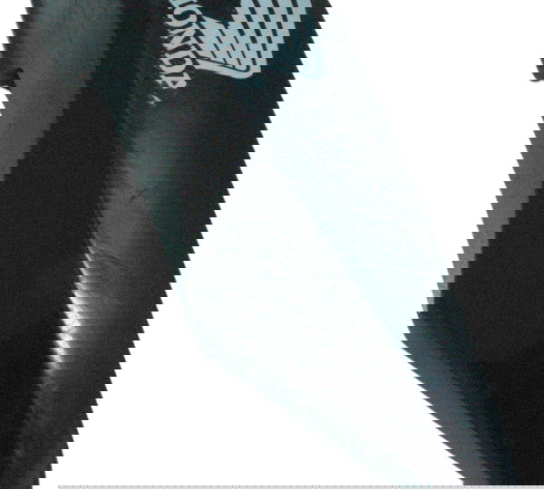 Carenagem Lateral Dir C/ Det Honda Nxr 160 Bros 15-23 Orig Preto