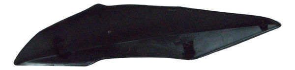 Carenagem Lateral Esq C/ Det Honda Nxr 160 Bros 15-23 Orig