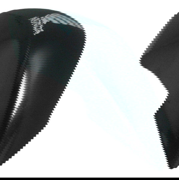 Carenagem Lateral Esq C/ Det Honda Nxr 160 Bros 15-23 Orig