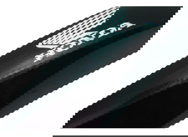 Carenagem Lateral Esq C/ Det Honda Nxr 160 Bros 15-23 Orig