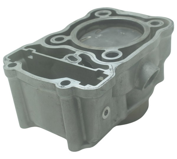 Cilindro Pistão Anéis Diant Honda Xl 700v Transalp 11-14