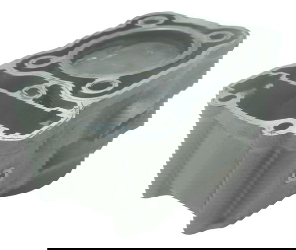 Cilindro Pistão Anéis Diant Honda Xl 700v Transalp 11-14