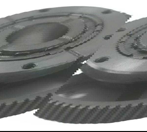 Placa Partida Honda Xl 700v Transalp 11-14 Original