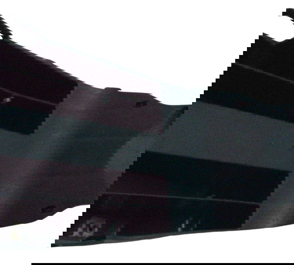 Suporte Placa Interno Honda Nxr 160 Bros 15-23 Original