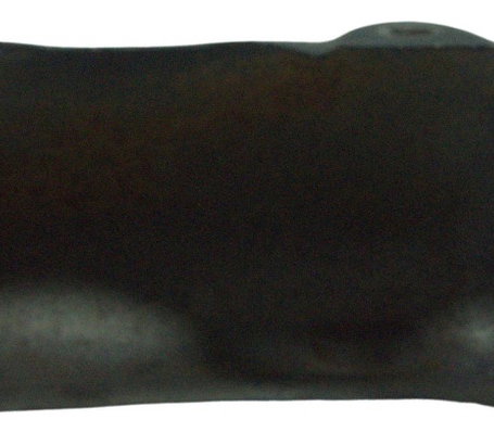 Capa Escape Honda Nxr 160 Bros 15-23 Original