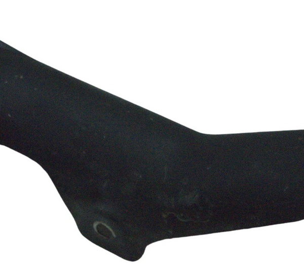 Capa Escape Honda Nxr 160 Bros 15-23 Original