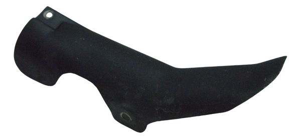 Capa Escape Honda Nxr 160 Bros 15-23 Original