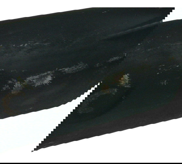 Capa Escape Honda Nxr 160 Bros 15-23 Original