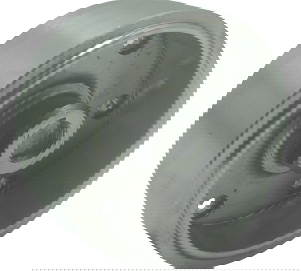 Volante Magneto Honda Xl 700v Transalp 11-14 Original