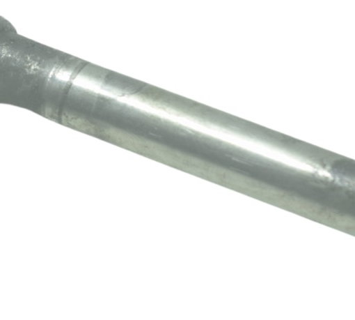 Eixo Acionador Embreagem Honda Xl 700v Transalp 11-14 Orig