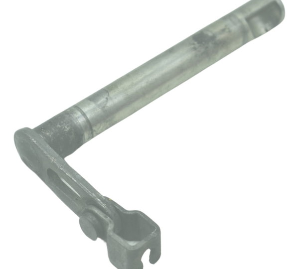 Eixo Acionador Embreagem Honda Xl 700v Transalp 11-14 Orig
