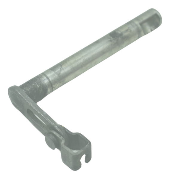 Eixo Acionador Embreagem Honda Xl 700v Transalp 11-14 Orig
