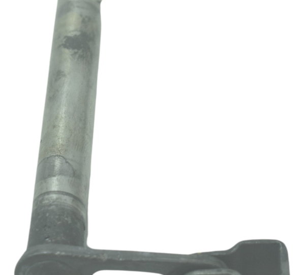 Eixo Acionador Embreagem Honda Xl 700v Transalp 11-14 Orig