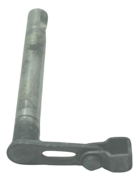 Eixo Acionador Embreagem Honda Xl 700v Transalp 11-14 Orig