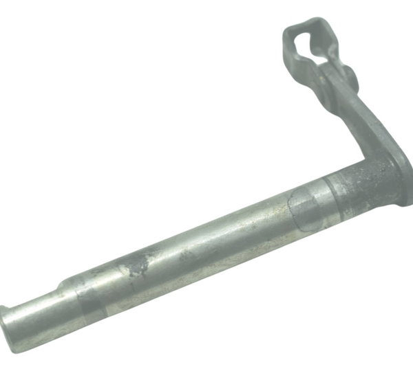 Eixo Acionador Embreagem Honda Xl 700v Transalp 11-14 Orig