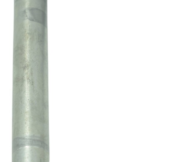 Eixo Acionador Embreagem Honda Xl 700v Transalp 11-14 Orig