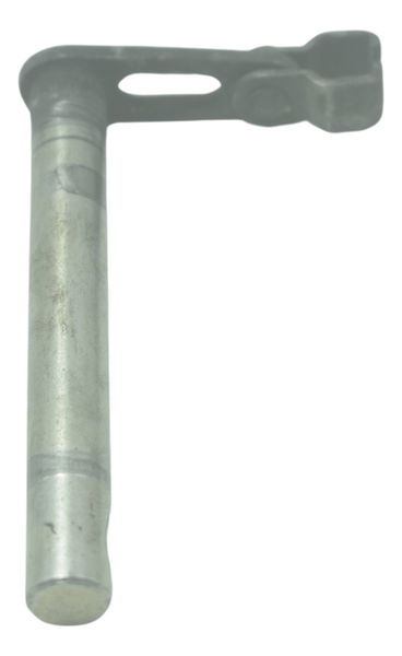 Eixo Acionador Embreagem Honda Xl 700v Transalp 11-14 Orig