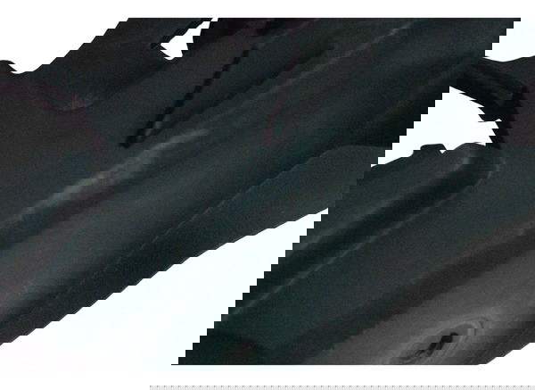 Suporte Aranha Farol Honda Nxr 160 Bros 15-23 Original