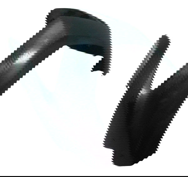 Carenagem Superior Farol Det Honda Nxr 160 Bros 15-23 Orig
