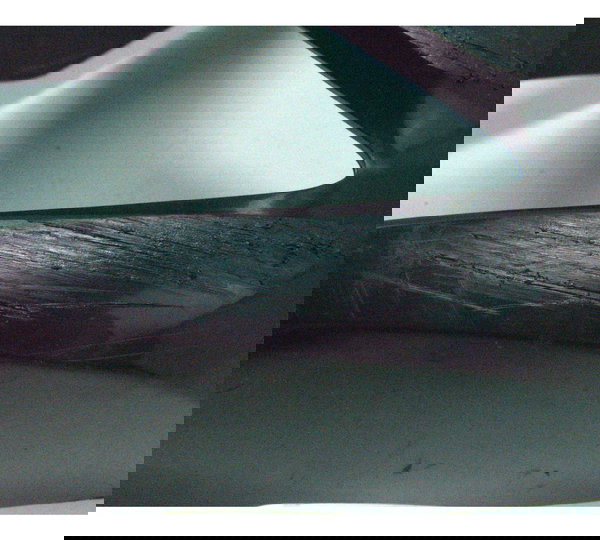 Carenagem Superior Farol Det Honda Nxr 160 Bros 15-23 Orig Preto