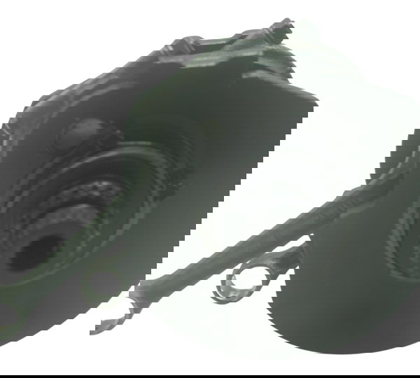 Virabrequim Honda Xl 700v Transalp 11-14 Original