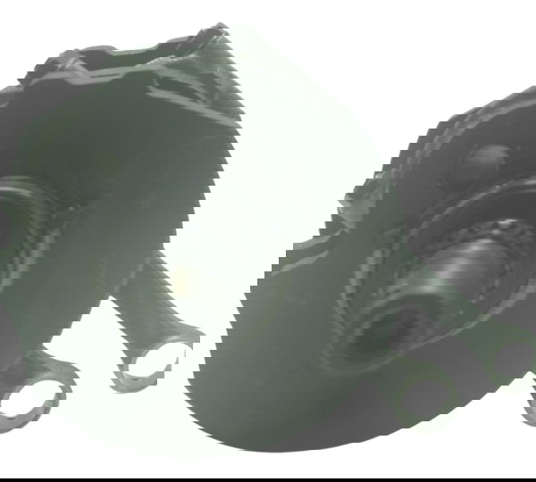 Virabrequim Honda Xl 700v Transalp 11-14 Original