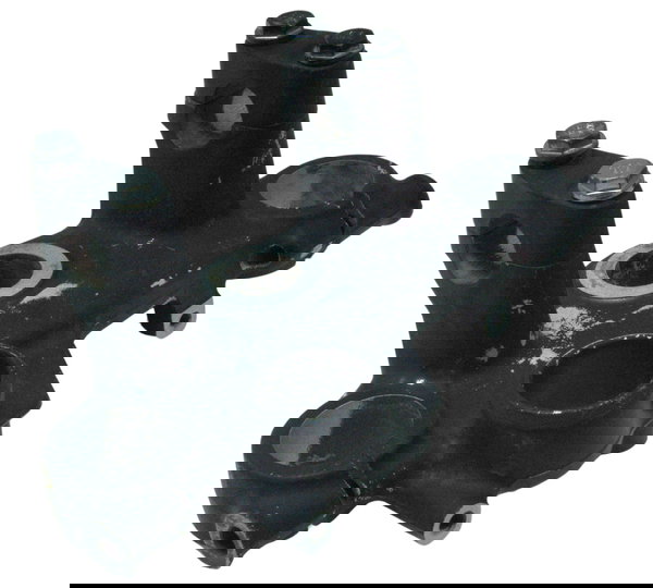 Mesa Superior Honda Nxr 160 Bros 15-23 Original