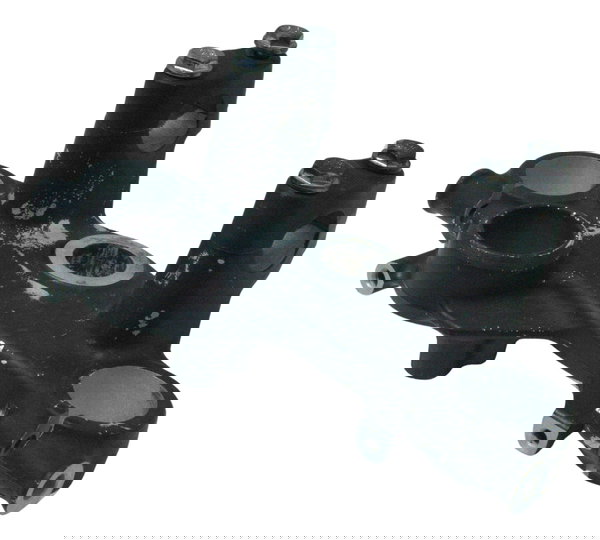 Mesa Superior Honda Nxr 160 Bros 15-23 Original