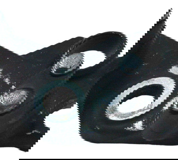 Mesa Superior Honda Nxr 160 Bros 15-23 Original