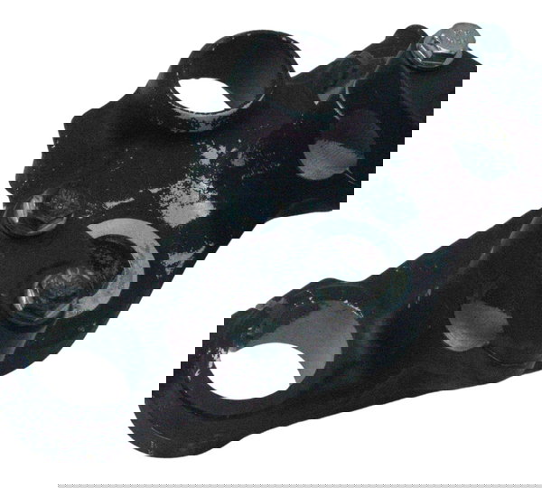 Mesa Superior Honda Nxr 160 Bros 15-23 Original