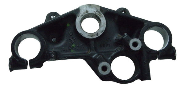Mesa Superior Honda Nxr 160 Bros 15-23 Original