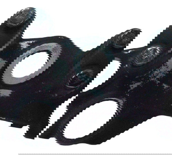 Mesa Superior Honda Nxr 160 Bros 15-23 Original